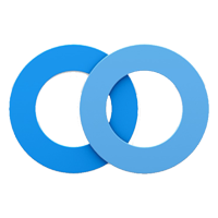 twinme apk