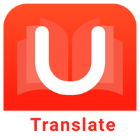 U Dictionary 