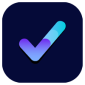 تطبيق vpnify للاندرويد