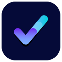 تطبيق vpnify للاندرويد 