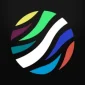 تحميل برنامج dazz cam للاندرويد
