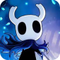تحميل لعبة Hollow Knigh للاندرويد