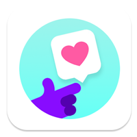 تطبيق Litmatch للاندرويد 