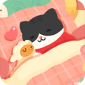 تحميل لعبة Meow Tower للاندرويد