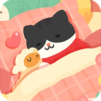 تحميل لعبة Meow Tower للاندرويد 