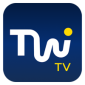 برنامج Twist tv