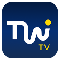 برنامج Twist tv