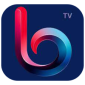 best tv