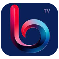 best tv 