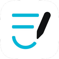 تحميل برنامج notability للاندرويد 