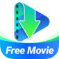 تحميل Movie Box Pro للاندرويد 2025