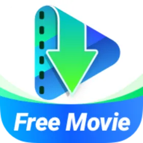 تحميل Movie Box Pro للاندرويد 2025 