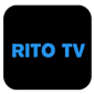 تطبيق rito tv اخر اصدار