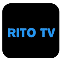 تطبيق rito tv اخر اصدار