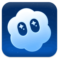 برنامج Sora للاندرويد