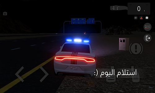 اللعب الواقعي
