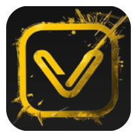 فايبر تيفي الذهبي