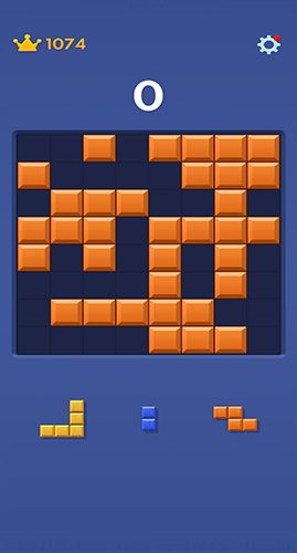 العب بكل شجاعة