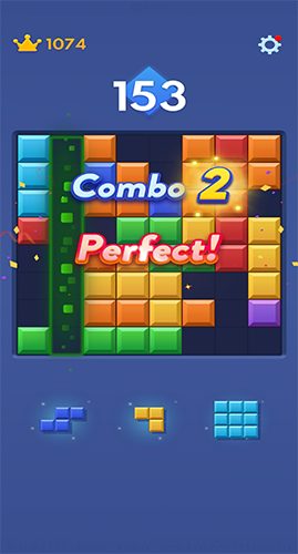 الفوز وتحقيق الهدف 