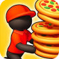 تحميل لعبة Pizza Ready للاندرويد