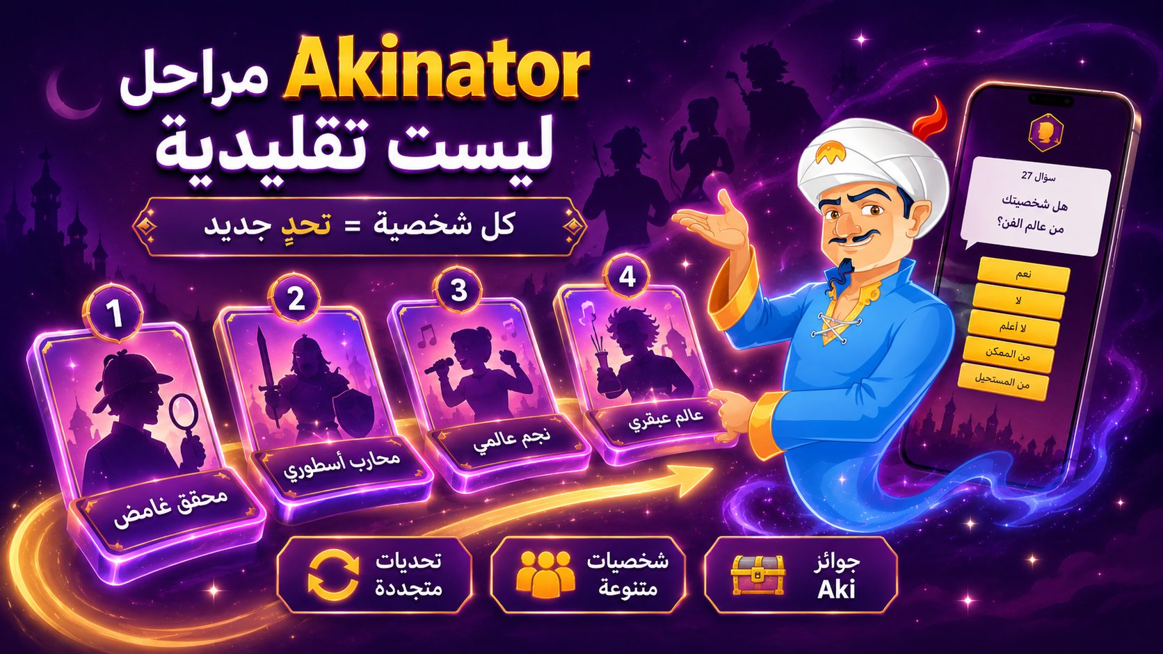 تحديات ومراحل شيقة في تحميل لعبة المارد الازرق الاصلية