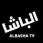 Albasha TV
