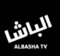 Albasha TV 