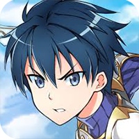 تحميل لعبة Epic Conquest اخر اصدار