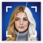 تطبيق Future Face