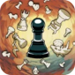 تحميل لعبة Gambonanza للاندرويد مجاناً