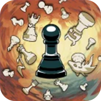 تحميل لعبة Gambonanza للاندرويد مجاناً