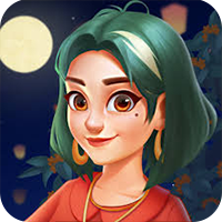 تحميل Gossip Harbor للأندرويد