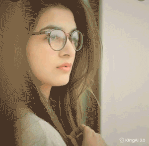 فيديو متحرك في برنامج كلينج اي اي