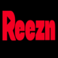 تطبيق ريزن تيفي Reezn tv
