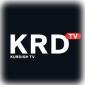 krd apk