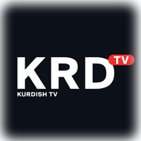 krd apk 