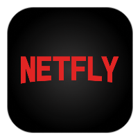 تطبيق Netfly TV اخر تحديث