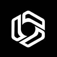تطبيق Nova اخر اصدار 