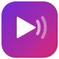 oz tv apk
