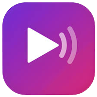 oz tv apk 