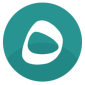 تطبيق FivePrayer مواقيت الصلاة