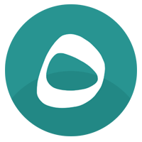 تطبيق FivePrayer مواقيت الصلاة 