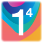 1.1.1.1 VPN