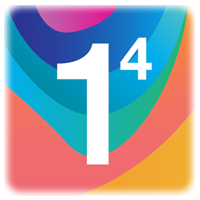 1.1.1.1 VPN 