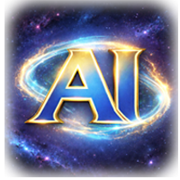 تطبيق صنع فيديوهات ai 3D 