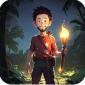 تنزيل لعبة dark war survival مجاناً اخر اصدار