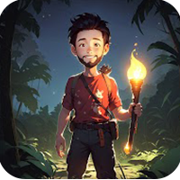تنزيل لعبة dark war survival مجاناً اخر اصدار