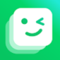 تطبيق DreamFace