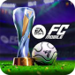 تحميل لعبة EA SPORTS FC Soccer Mobile 26 للاندرويد