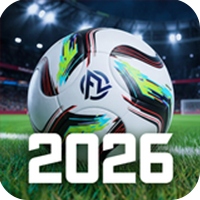تنزيل دوري كرة القدم 2026 للاندرويد اخر اصدار